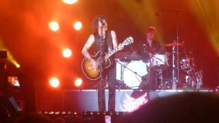 09 Enrique Bunbury- Los Restos Del Naufragio