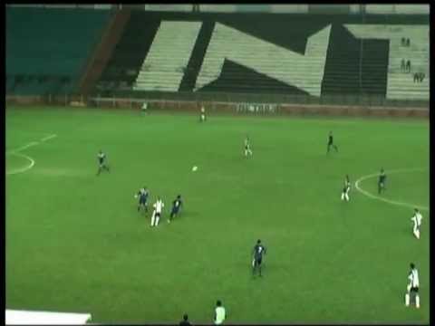 Julio Cesár Tavares de Souza