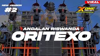 Download lagu dj trap x party melody ORITEXO V2 bass nguk viral yang kalian cari²‼️style paradiz x one project mp3