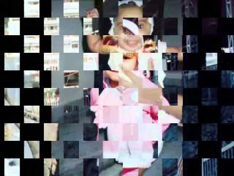 Birthday special for Arshi