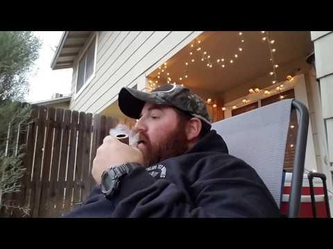 Cob Tuesday Ramblings 12/6/2016: Lane 1Q and Dagner Cobs