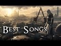 Top 25 Assassin S Creed Songs 2024