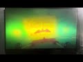 Opening To The Wild Thornberrys Movie 2003 DVD Fullscreen Version 720p