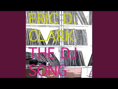 The DJ Song Hans Nieswandt RMX (Acid Hans DJ RMX)