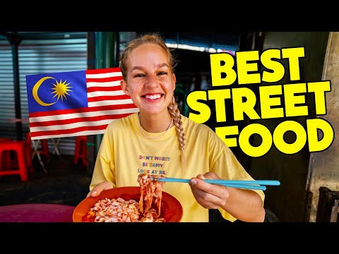 , title : 'The 10 Tastings of KUALA LUMPUR, MALAYSIA 🇲🇾'