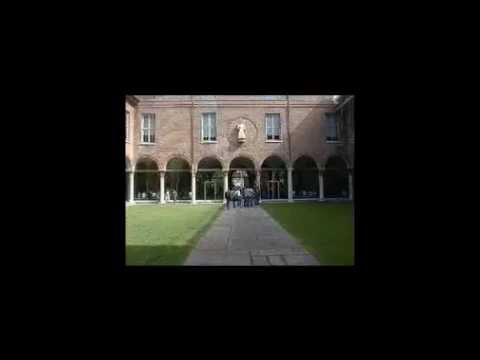 Cem lições para aprender italiano