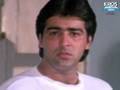 Bollywood police patient dialogue - Nyay Anyay Bollywood police patient dialogue - Nyay Anyay