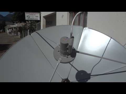 download lagu mp3 mp4 Antena Lemon, download lagu Antena Lemon gratis, unduh video klip Antena Lemon