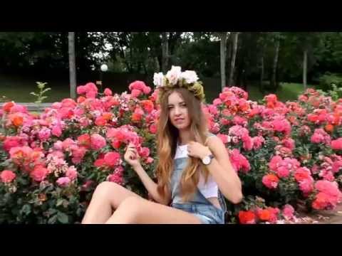 Klaudia Photography & Dominika