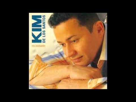 QUE  QUIERES  DE  MI  //  KIM  DE  LOS  SANTOS