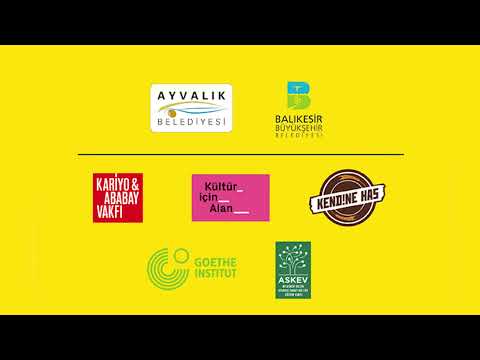 BSAFF21 1. GÜN: AÇILIŞ VE ANNETTE FİLM GÖSTERİMİ