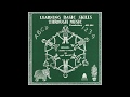 Hap Palmer Vocabulary Side 1 Learning Basic Skills Through Music