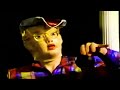 DEVO - Beautiful World (True 1080p 5.1 HD)
