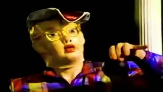 DEVO - Beautiful World (True 1080p 5.1 HD)