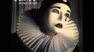 Kirk - Face in the Crowd