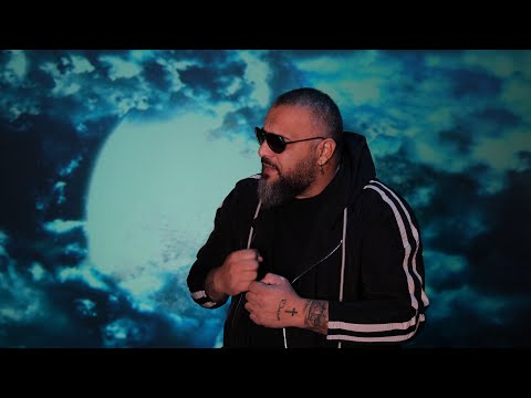 Gogu Bursuc - Dragostea noastra e dulce si amara 💔 (Official Video)