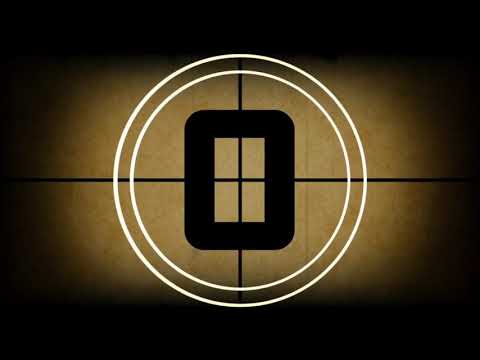 Sidste skoledag 2018| Sæbygaard skolen 9.D