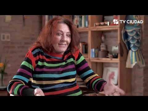 Diane Denoir - Cantante