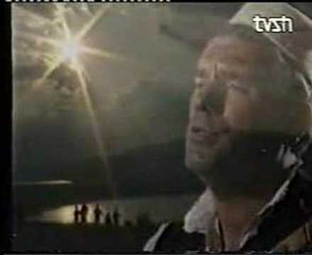 Rexhep Kovaçi - Kënga e çobanit