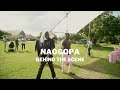Marioo Ft Harmonize Naogopa Part 1 Behind The Scene