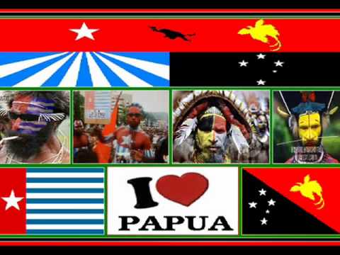 K-Dumen Save karim Yu  ( Png music ).