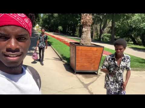 Ходихме на плаж и направихме видеоклипа на песента на GK WINNER BOY | #ВЛОГ