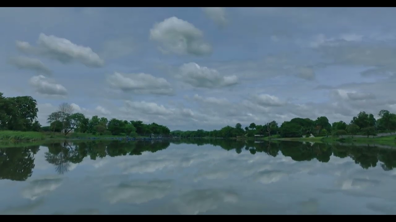 Campaign reel