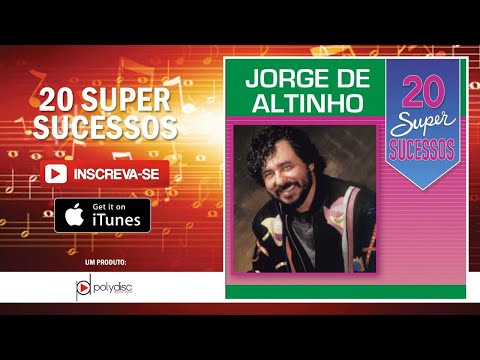 Lembranças video