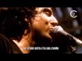 SNOW PATROL - RUN - Live - (SUBTITULOS ...