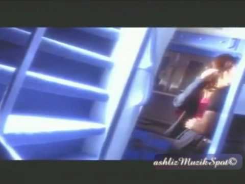 Teddy "Are In the Mood"