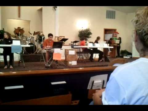 video 2011 11 18 11 01 47