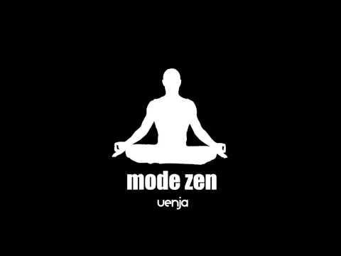 Venja: Mode Zen