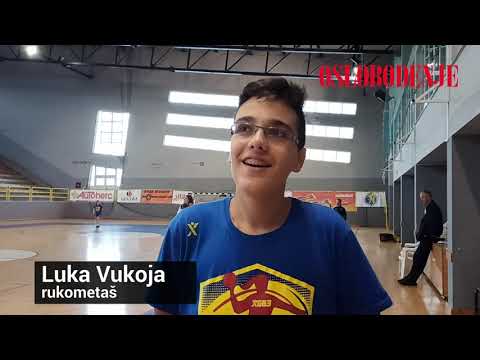 HRK Grude: Ljepše je u dvorani trenirati, nego kod kuće