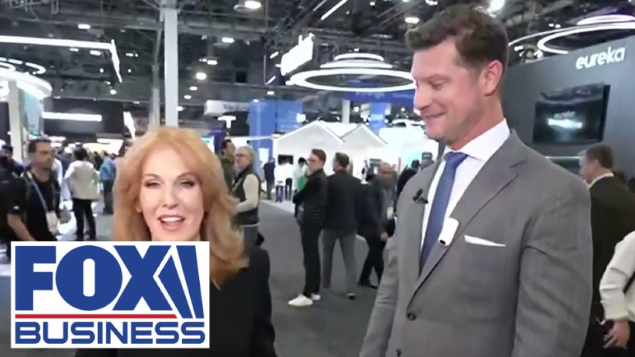 This brings AI to life on your PC: Lenovo International Markets president