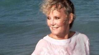 Petula Clark &quot;Who Am I?&quot; My Extended Version!