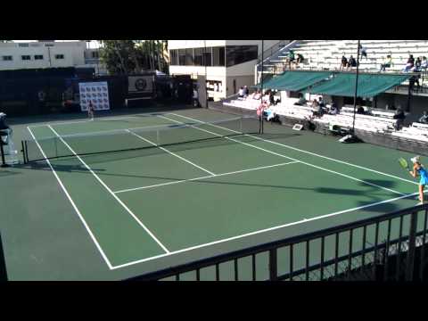 Ystremskaia-Desiatnikov1.3gp