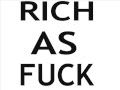Lil Wayne Ft. 2 Chainz - Rich As Fuck (Best ...