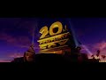 20th Century Fox TSG Entertainment Bad Hat Harry Marvel Entertainment 2014