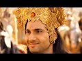 Karnan Epic Reply To Arjunan WhatsApp Status Video