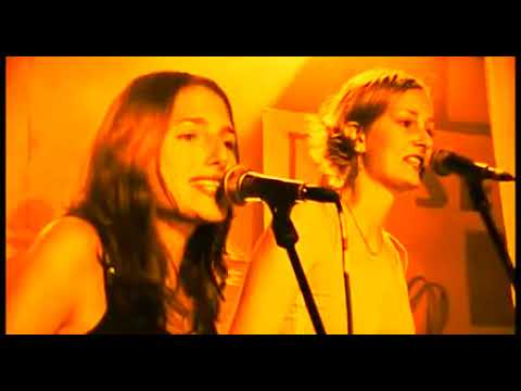 Švihadlo - Tváří v tvář (Official video)