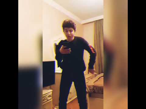 The zipper - რაკეტები დამაქ, რაკეტები ხელში