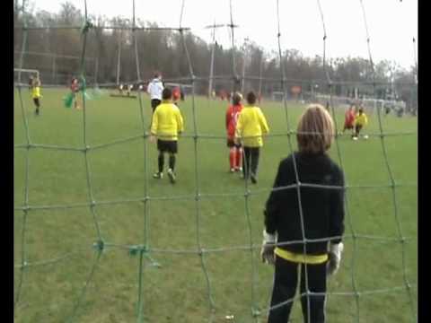 CJVV_E10-Roda46_E9-4-6_1-4.mpg