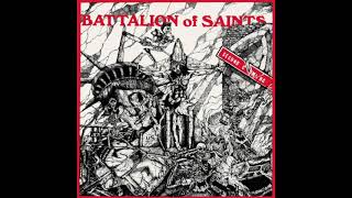 Download lagu Battalion of Saints - Second Coming mp3