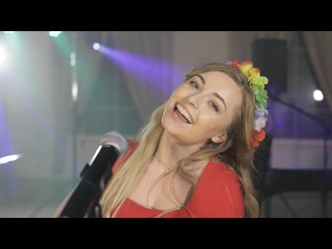 Zespół ŚwiT - Suknie kolorowe (cover) 2020 - zespół na wesele, event