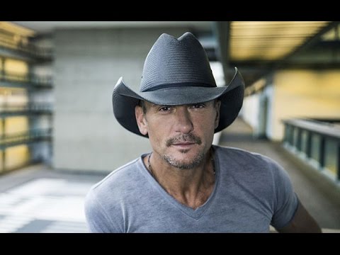 Thumbnail for AllMusic New Releases 11/6/15: Bob Dylan, Ellie Goulding, Tim McGraw by Tim McGraw, Bob Dylan, NME, Songwriter