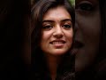 Adi Vanmathi Tamilhits Tamilsong