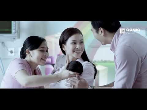 CĂN HỘ LIỀN KỀ PHÚ MỸ HƯNG FULL NỘI THẤT GIÁ CHỈ 1TY300, NGÂN HÀNG HỖ TRỢ 70%