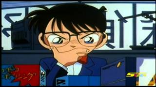 الوقت مهم - سبيس تون