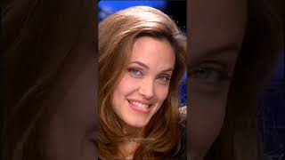 Joan Manuel Serrat Hoy puede ser un gran día, recibe el premio Princesa de Asturias