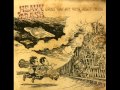 Heavy Trash 'They Were Kings'  2007